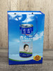 杏仁露 240mL*20罐 商品缩略图0