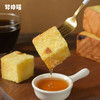 梦仲瑶提子黄油厚切吐司460*2袋HQ10 商品缩略图3