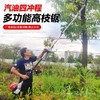 【ZK】电动修剪机 商品缩略图0