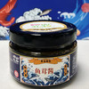 自营（王哥庄）-青岛特色崂山特产非遗海鲜酱鲅鱼酱磷虾酱崂山虾酱馒头伴侣礼盒伴手礼（非质量问题不支持退换） 商品缩略图5