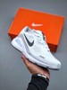 耐克 NIKE STRUCTURE 26代登月系列网透面气训跑练步鞋 商品缩略图0
