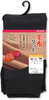 TL1457厚木370D相当里起毛加绒暖秋冬加厚十分打底裤臀部加裆 商品缩略图1