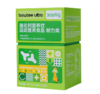 宝体安  强化钙营养饮  300mg/袋*30袋 商品缩略图0
