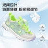 泰兰尼斯春款小童段超大网孔透气运动鞋T01X5A7208 商品缩略图6