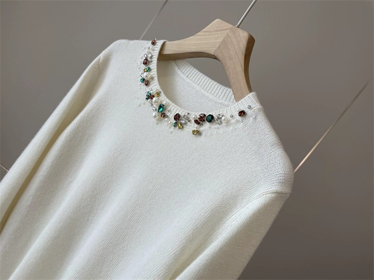 9905EBEC9D71D00E73350FD7F44E29