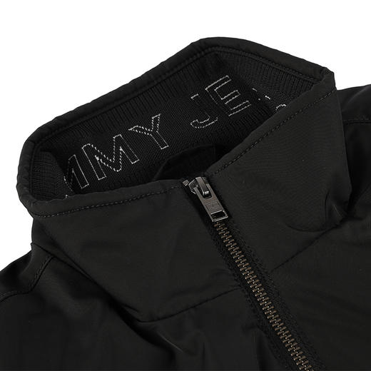 【新品超惠秒】Tommy Hilfiger 汤米·希尔费格 男士新晋保暖夹克外套 12535 商品图8