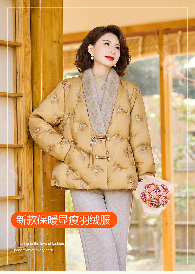 i22VifOtztSBuvrDbg2UeWjYGkcna1zrToD1