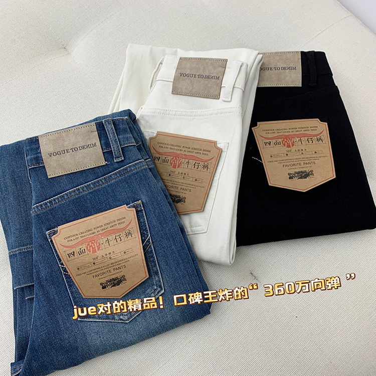 i22VifOtztSBuvrDbg2UeWjeGkYia1nrD/eH