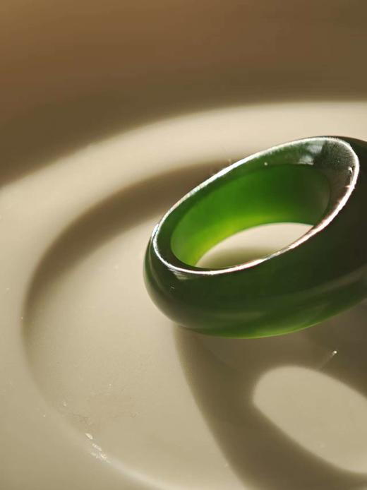 本宫的司珍局之戒指【 嘉石150】 商品图11