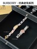 英国BURBERRY博柏利-手表合集 商品缩略图3