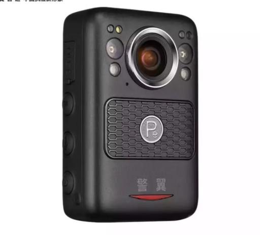 【OUSM】 执法记录仪 F2-64G 商品图2