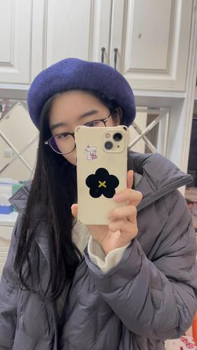 闪照第494期 今日份