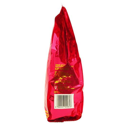 嘉顿利是糖300g 商品图1