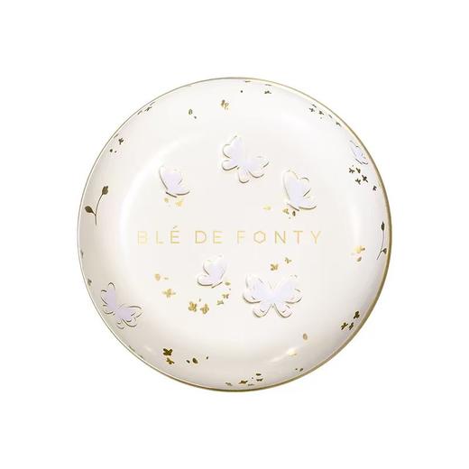 枫缇金桂唇部莹润修护胶囊精华0.1ml*42粒 商品图4