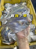&“辅食王”白鲳鱼🐟简单清蒸，肉甜细嫩，老人小孩放心吃，【活冻】 商品缩略图0