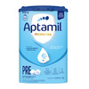 [极速送达]德国 爱他美（Aptamil）婴儿配方奶粉 Pre段 800g（新版） 商品缩略图0