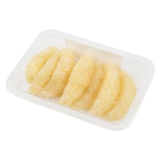 鲜果切泰国白蜜柚350g 商品图1