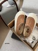 【只换码，不退】UGG 雪地靴（MM） 商品缩略图2