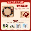 中国传统文化传承古法制作合香珠 商品缩略图1