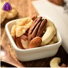 觅菓AA+富硒混合大坚果299g 商品缩略图2