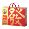如水恭喜发财礼盒980g 商品缩略图5