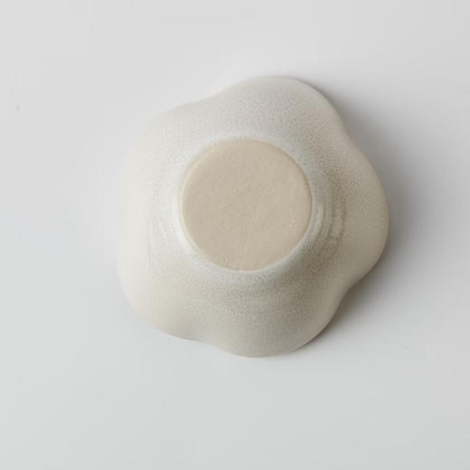 厨房日式陶瓷餐具小钵蘸料盘小菜碟 樱花 商品图2