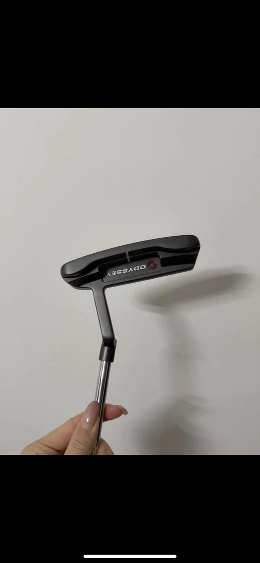 卡拉威左手套杆（左撇子用的）配两只XXIO小鸡腿 商品图10