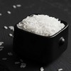 深粮多喜 常香稻五常大米
5kg 商品缩略图4