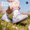 卡特兔学步鞋女宝宝2026年春季新品机能鞋防滑耐磨婴儿鞋宝宝鞋子 商品缩略图3