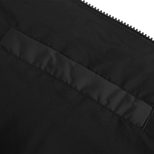 【新品超惠秒】Tommy Hilfiger 汤米·希尔费格 男士新晋防风防雨防撕扯连帽保暖外套12532 商品图7