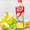 【统一冰红茶500ml*15瓶整箱】冰爽畅快 一口到底   商品缩略图0