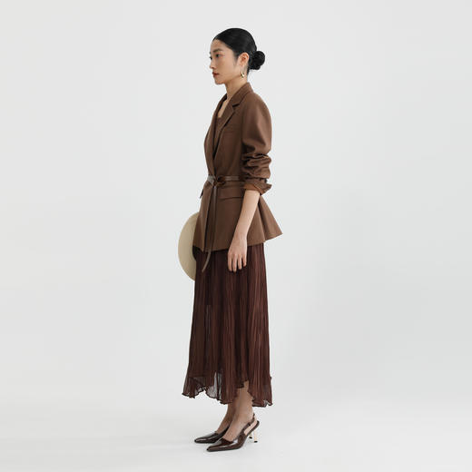 卡莉朵拉上衣C29A7127 商品图1