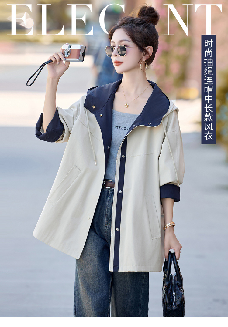 i22VifOtztSBuvrDbg2UeWjeGkYma1/u0uy4