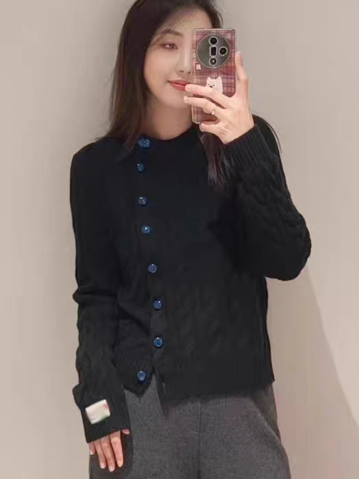 i22VifOtztSBuvrDbg2UeWjeGkYka13vhkfh