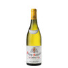 2019 Domaine Thierry et Pascale Matrot Puligny Montrachet les Combettes 蒂摩尔酒庄普里尼-蒙哈榭康贝特干白葡萄酒 2019 商品缩略图2