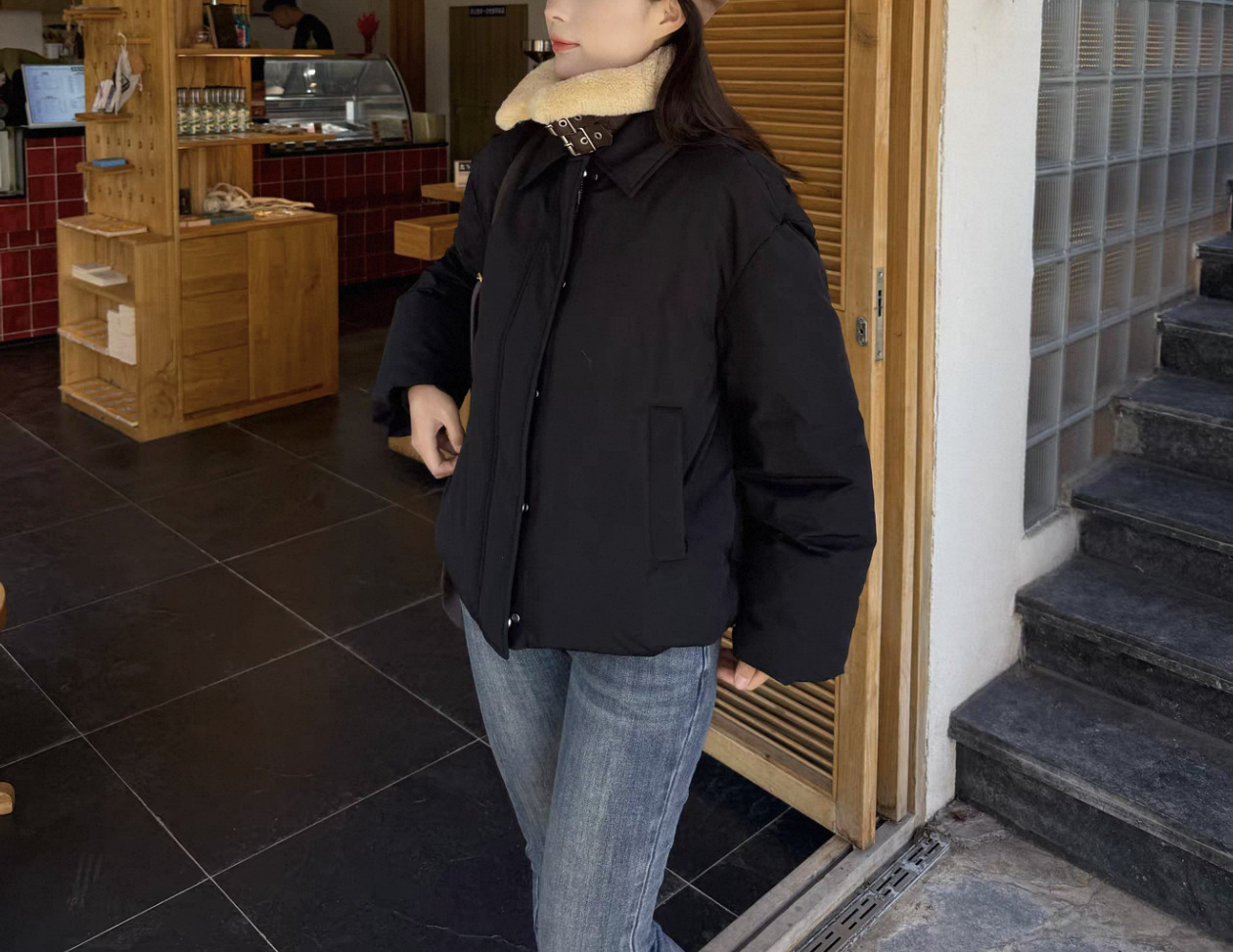 8C00AE265A2E3040E610EB0A243179