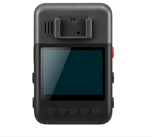 【OUSM】 执法记录仪  F7-64G 商品图1