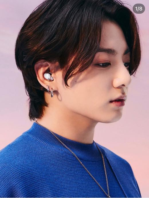 无线蓝牙耳机 出口订单 商品图3