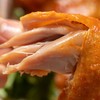 圣农欢聚全家桶|不用等疯狂星期四，在家开吃！香酥脆嫩|炸鸡烤鸡 商品缩略图11