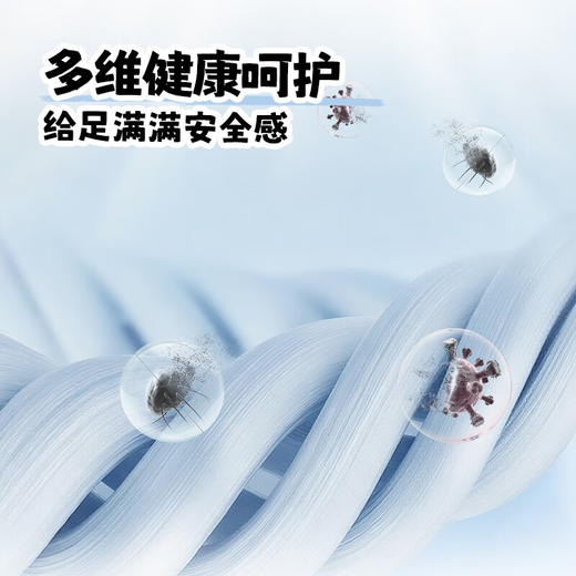 Leader海尔智家懒人三筒三烘洗衣机pro滚筒洗烘一体三烘版组合分区烘干衣机套装 新品标尺【 三筒 三烘洗衣机】羊毛洗绿标+精华溶渍洗XQGL125-MHBDE699WU1 商品图5