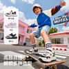 卡特兔儿童运动鞋男童2026年春季新品女童鞋子防滑耐磨透气跑步鞋 商品缩略图2