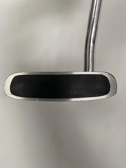 二手正品小品牌推杆34寸 商品图1