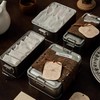凤梨酥 商品缩略图1