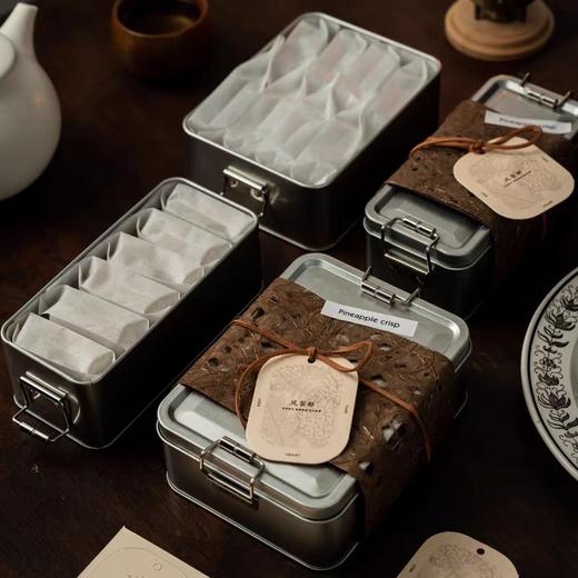 凤梨酥 商品图1