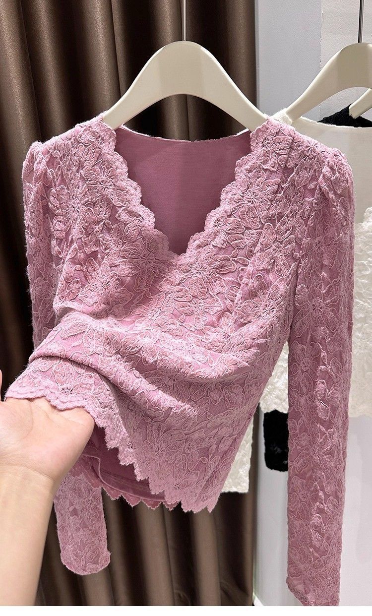 i22VifOtztSBuvrDbg2UeWjeGkYma1/u0uy3