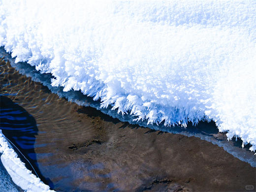 【老龙窝1日】｜京郊屋脊的森林秘境の上大摩-老龙窝-马栏村12公里 商品图4