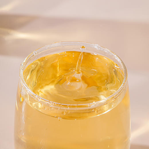 新疆吐鲁番无核白葡萄酒 清甜爽口 商品图1