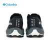 哥伦比亚男式专业越野跑鞋BM0303 商品缩略图5