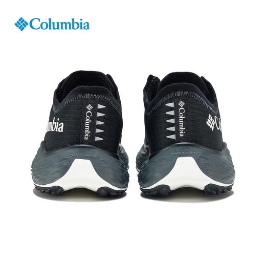 哥伦比亚男式专业越野跑鞋BM0303 商品图5
