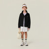 马克珍妮时髦运动风女童立领夹克外套2026年春装新款560293 商品缩略图3